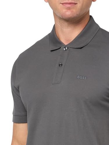 BOSS mens Polo Shirt Polo Shirt