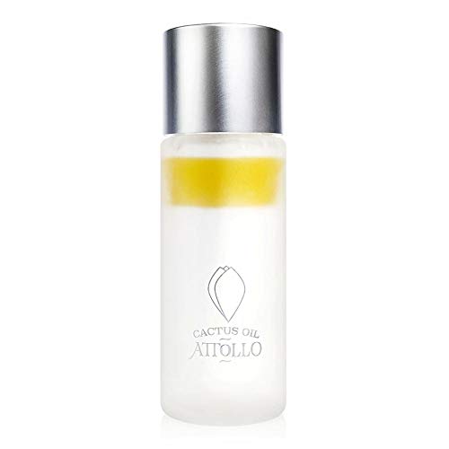 E`T{eqICet AgGbZX ATTOLLO Essence AGxGLX wet Ag