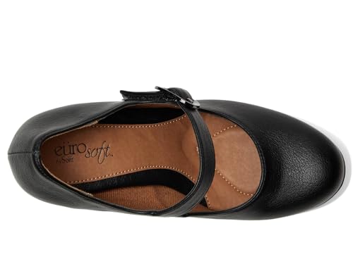 Eurosoft by Sofft Women's Netty Pump2