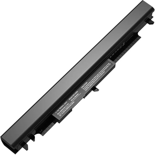 Bateria para Portatil Hp Laptop 15-Bs0Xx Marca HJTPOWER