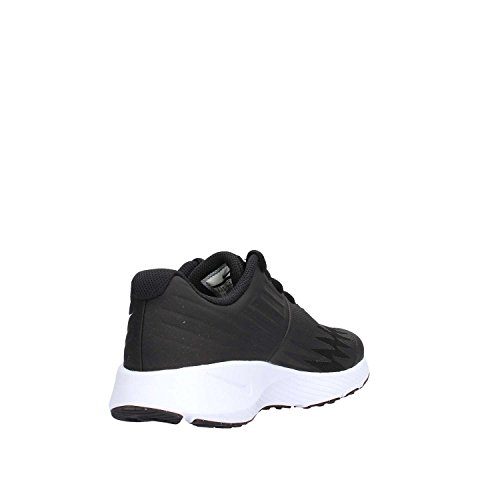 Image of Nike Boys Star Runner (Gs) Walking Shoe