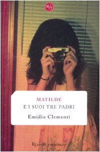 Nuova Immagine del Prodotto