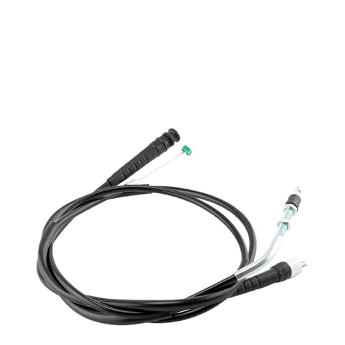 Câble d'embrayage pour XR400R câble de commande 100CM renforcé