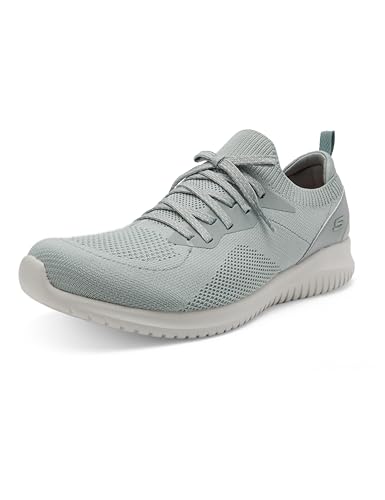 Image of Skechers Womens Ultra Flex Sneaker