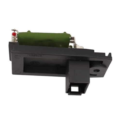 HZTWFC Resistore motorio del ventilatore 1311115