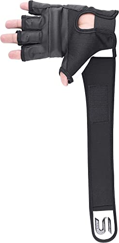 SAWANS All-Round Combat Training Gloves