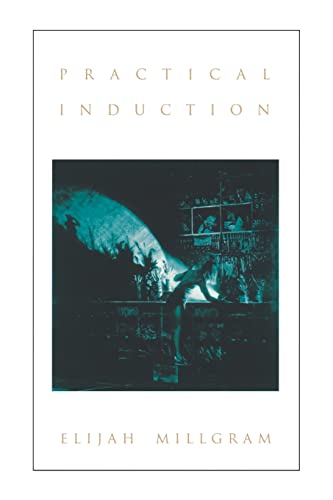 Practical Induction view 2