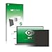 Produktbild upscreen Blickschutzfilter kompatibel mit Dell Latitude 9420 2-in-1 2021 Privacy Filter - Anti-Spy Blickschutzfolie Sichtschutz-Folie