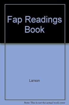 Fundamental Accounting Principles: Readings Book