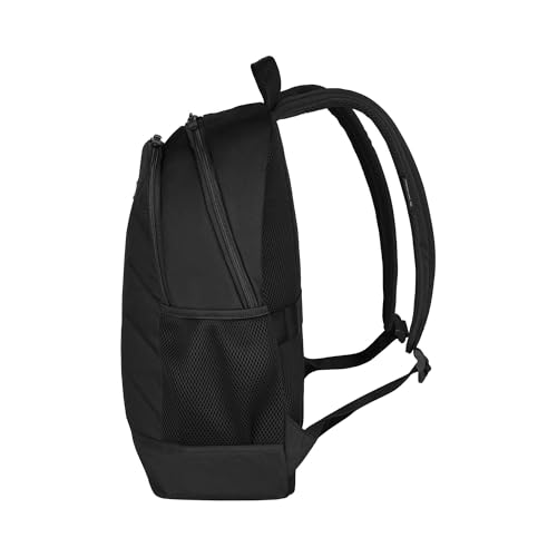 Victorinox Journey Universal 16' Backpack Black4