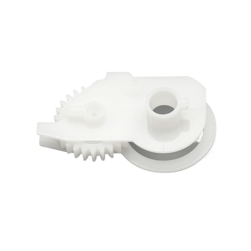 5 Stück Armschwung Getriebebaugruppe RC2-6242-000 Kompatibel Mit HP P2030