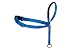 PetSafe Gentle Leader Headcollar, X-Large, Royal Blue