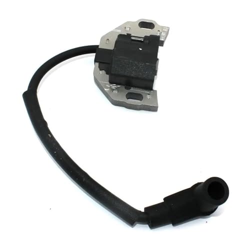 Bobine d'allumage 21171-0740 pour résoudre les ratés de démarrage FS600V