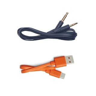 JBL Tune710BT – Casque audio circum-auriculaire sans fil – Son JBL Pure Bass – Autonomie de batterie de 50h – Appels… - Les Beatles, Paul McCartney, John Lennon, RIngo Starr, George Harrison JBL Tune710BT – Casque audio circum-auriculaire sans fil – Son JBL Pure Bass – Autonomie de batterie de 50h – Appels… – Image 6