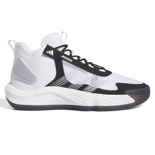Image of Adidas Unisex-Adult Adizero Select Team