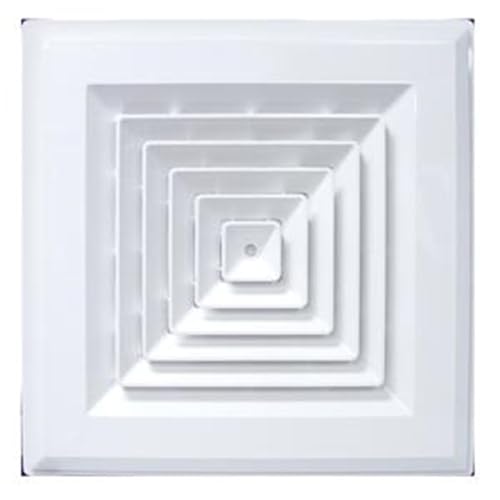 SPECO TECHNOLOGIES 8