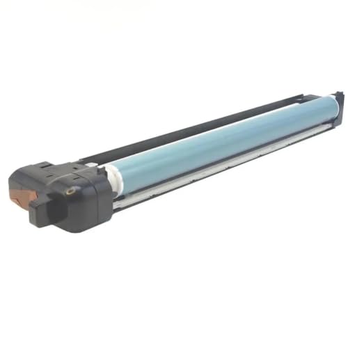 Tambor NPG-67 GPR-53 para Canon iRC3025 corrige manchas de impresión 3