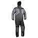 Produktbild Gamakatsu G-Thermal Suit - Thermoanzug (Thermojacke + Thermohose), Größe:XXXL