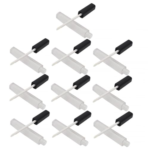 m[uhi 10 󃊃bvOX`[u `bvXeBbN{g p e ^ѕ֗ ϋvf CNSҌRXe