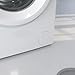 Indesit Imagen de Indesit