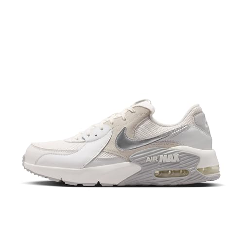 Image of Nike Men's Air Max Excee Shoes