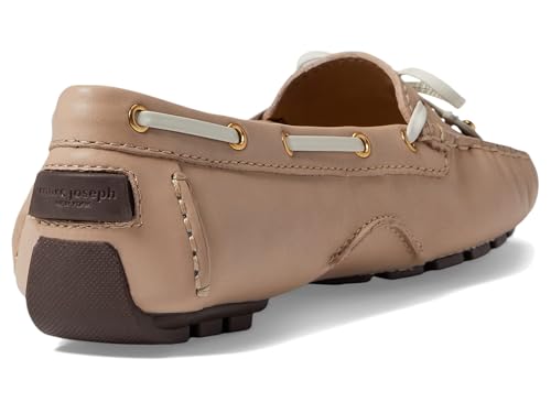 Image of Marc Joseph New York Women's Cypress Hill Loafers