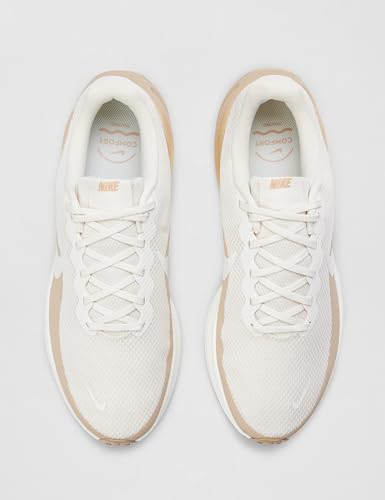 Image of Nike Men's Revolution 8 Road Running Shoes