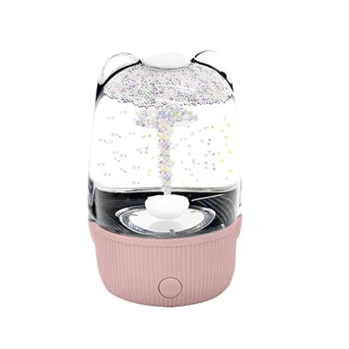 Yonuaret \[[J[F܁A\[[J[A}fBt[U[,\[[J[F܎ԗpNAC@ | ԓAԓANZT[