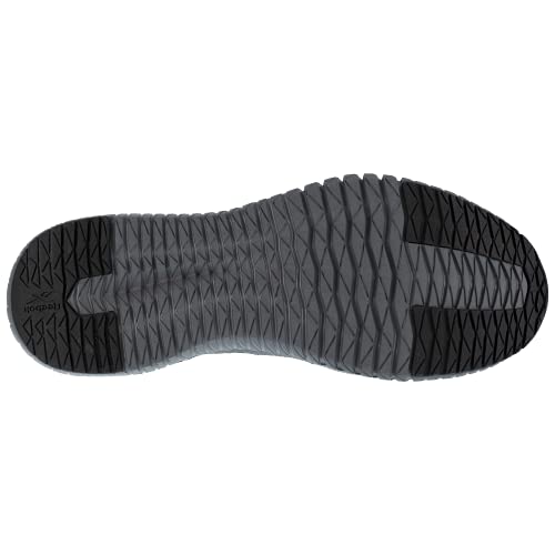 Image of Reebok Work Flexagon 3.0 Work Comp Toe Men's Oxford