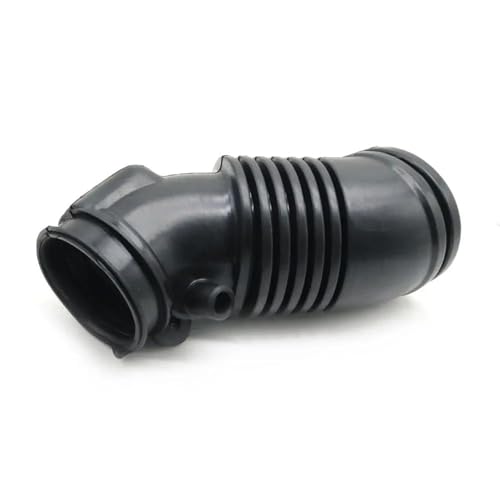 Tuyau d'admission haute durabilité pour Odyssey V6 3.5L EX LX 2009