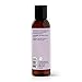Plant Therapy Grapeseed Carrier Oil 4 oz Base Oil for Aromatherapy, Essential Oil or Massage use