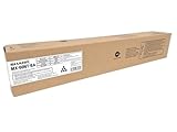 Rendement : 40 000 pages MX-60NTBA Sharp MX-3070N Cartouche de toner Noir