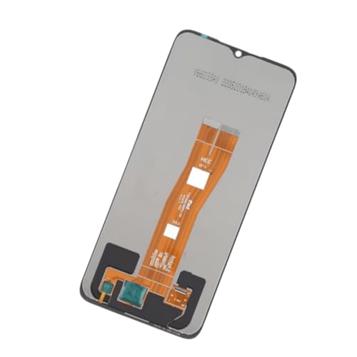 Écran LCD Nokia G400 tactile de rechange sans châssis - 4