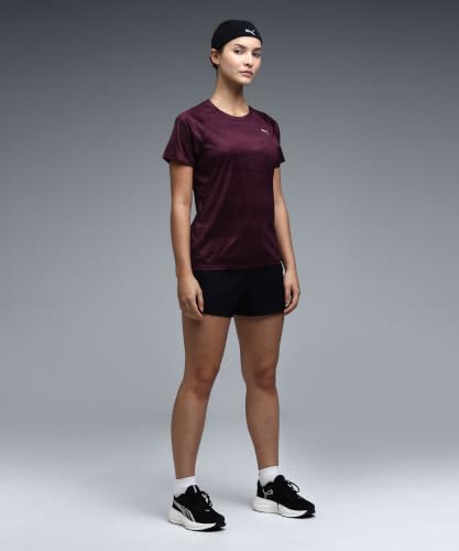 Image of Puma Women Tees