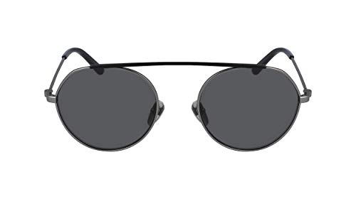 Calvin Klein Ck19149s Round Sunglasses