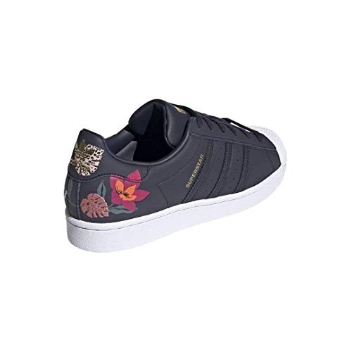 Image of adidas Originals Women's Stan Smith W