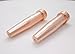 Acetylene Cutting Tips 6290 Size 1 & 6290-1 for Oxygen Oxyfuel Cutter Torch Copper PK2