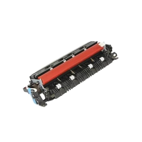 Unité de fusion Brother MFC-9330CDW MFC-9340CDW - Four de fixation LY6753001 220V