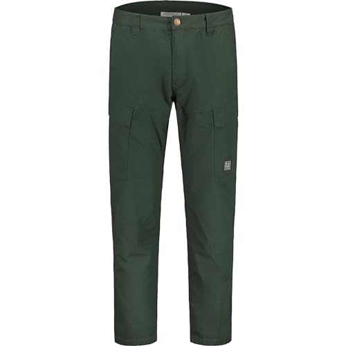 Maloja Herren BedolloM. Hose, deep Forest, XL