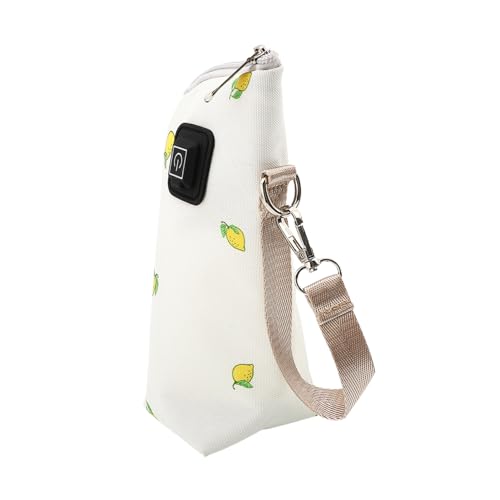 TOGEVAL �[�d���ԍڃ~���N�E�H�[�}�[�|�[�` �ۉ��f�M�\�� �΍Жh�~���M�R�A���� ��Ԏ����p�M���r�q�[�^�[ �p�����{�g���J�o�[