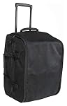 Speaker Bags