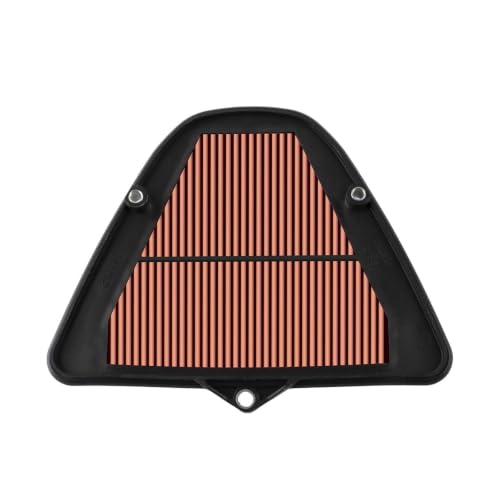 Luftfilter Schaumreiniger Ersatz Für Kawasaki VN1700 Für Vulcan 1700 Für Voyager ABS Luftfilter