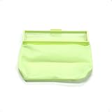 日立 純正 BW-D10WV 043 洗濯機用乾燥フ