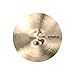 Sabian STRATUS 10 Inch Splash