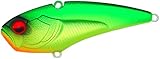 RAIDJAPAN #001 SHIMANASHI TIGER Level Vibrator, 0.5 oz (14 g)