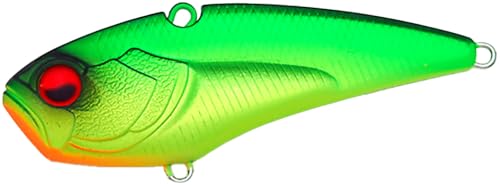 RAID JAPAN ChWp(Raid Japan) LEVEL VIB BOOST HEAVY WEIGHTED MODEL (xoCu u[Xg wr[EFCgf) 18g 001.V}iV^CK[ (LVBL001. SHIMANAS