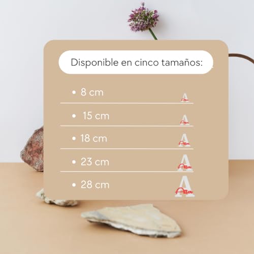 Miniatura 5 de 