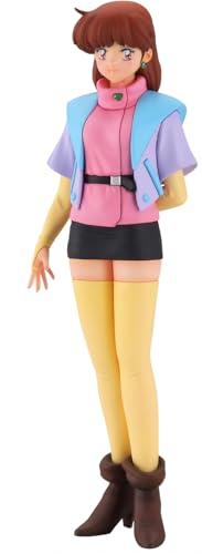 アニス・ファームの人気商品・通販・価格比較 - 価格.com