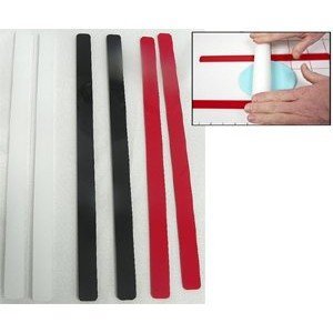 Fat Daddio's LS-SET Fondant Leveling Set by Fat Daddios