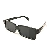  Lunettes Yeux Espion Vision Arrière Rétro Vintage Jouet Nouveau House of Marbles